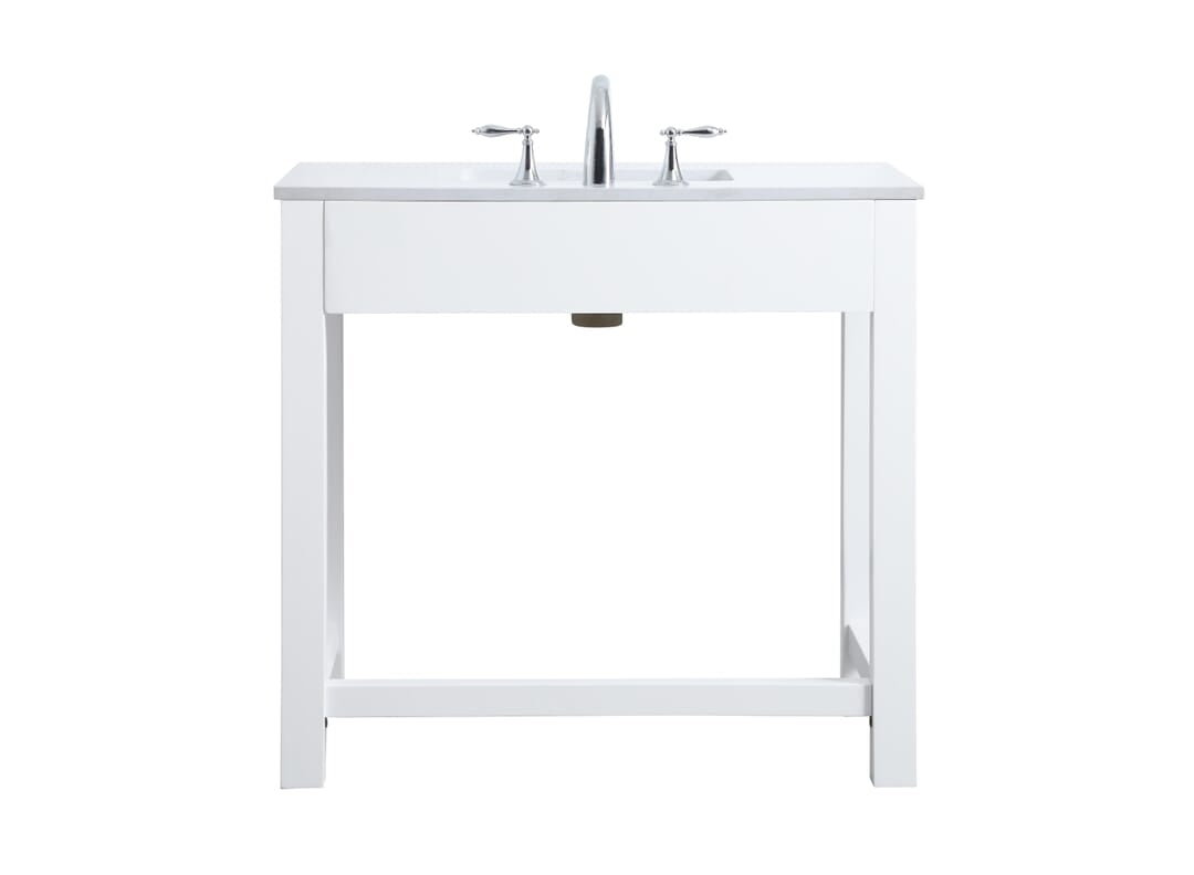 VF14836WH