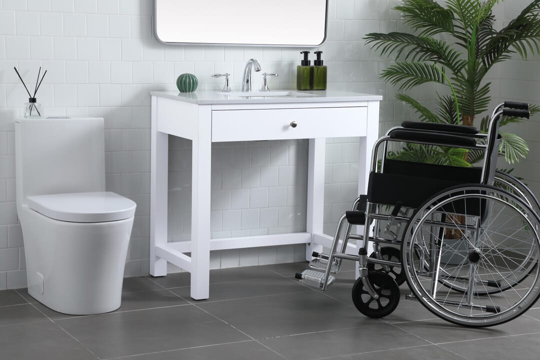 VF14836WH