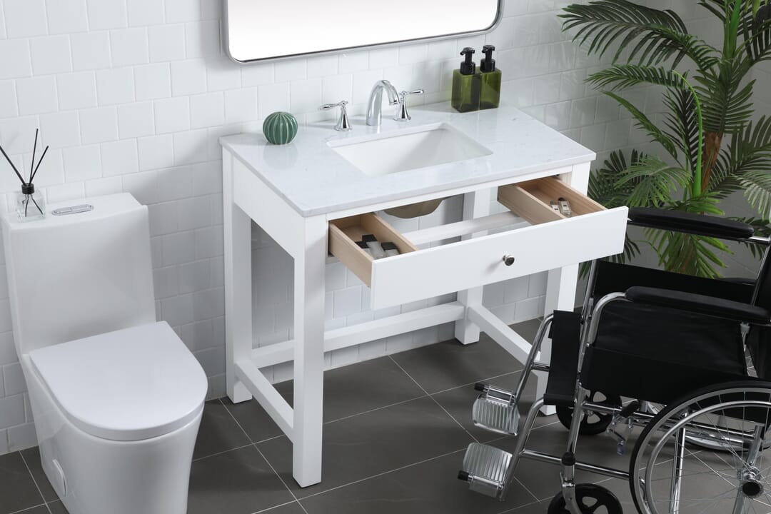 VF14836WH