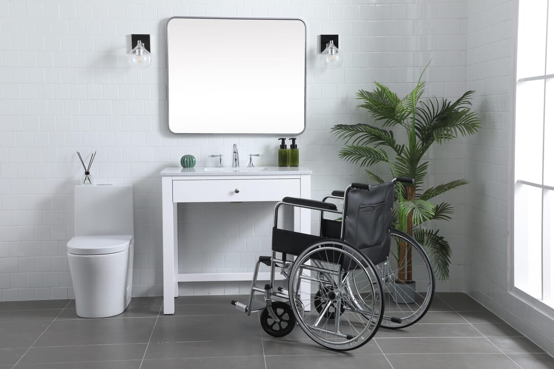 VF14836WH
