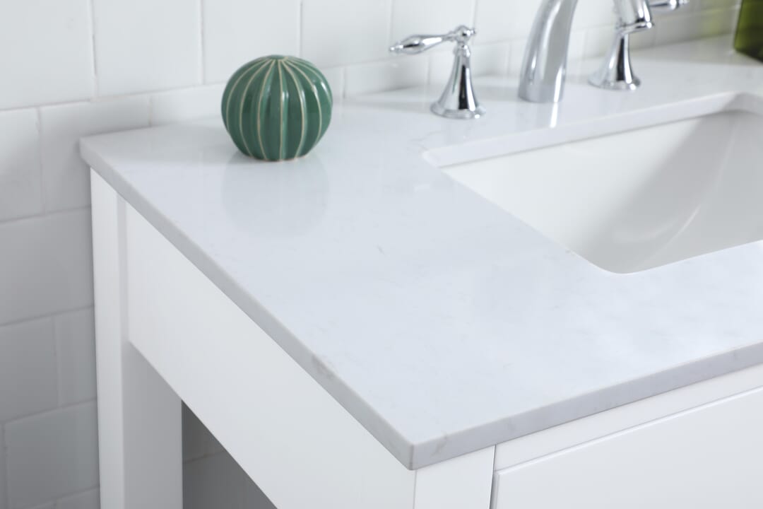 VF14836WH