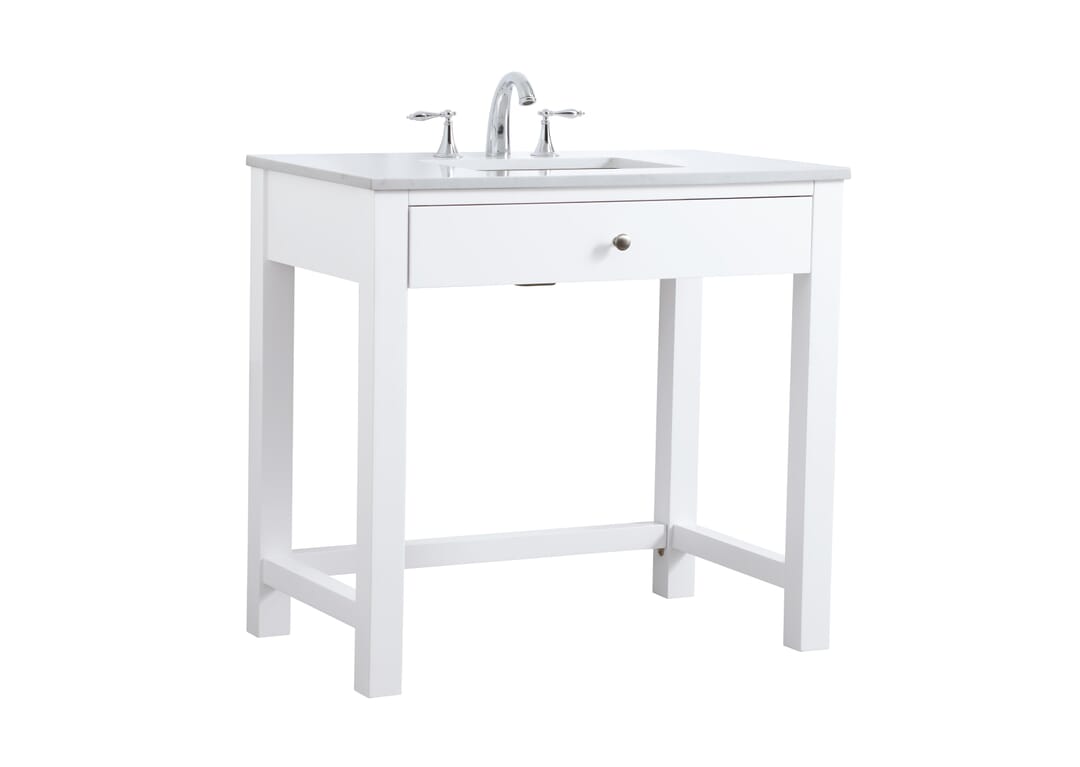 VF14836WH