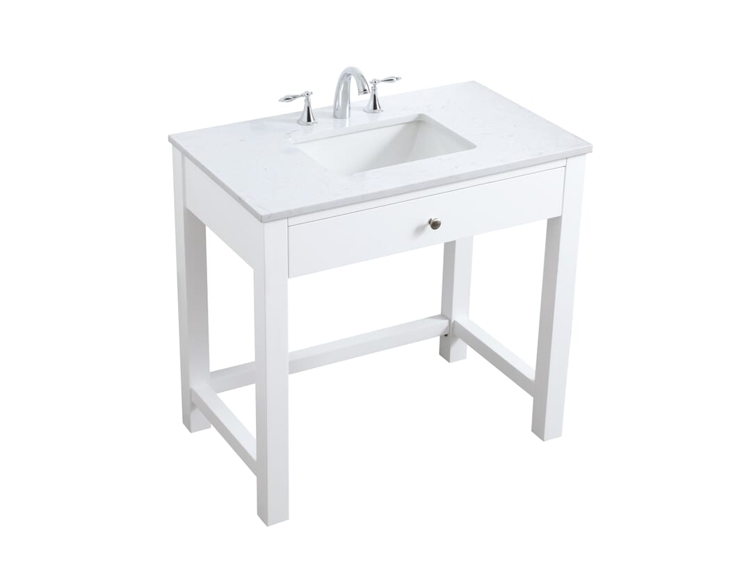 VF14836WH