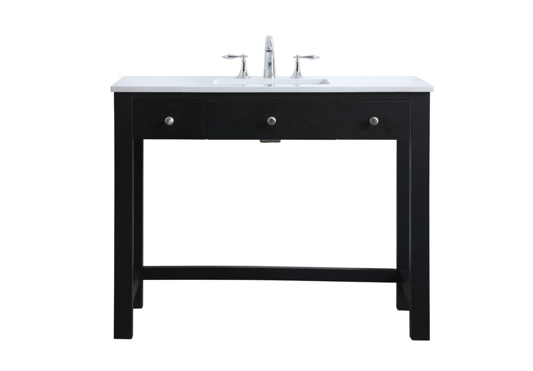 VF14842MBK