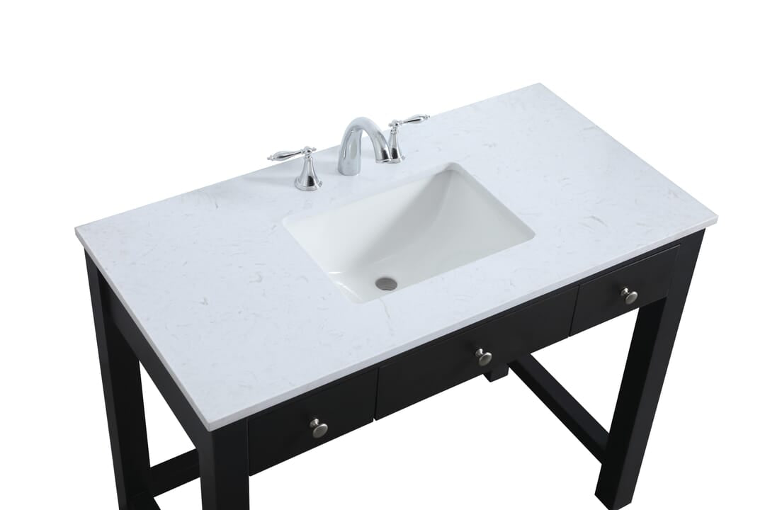 VF14842MBK
