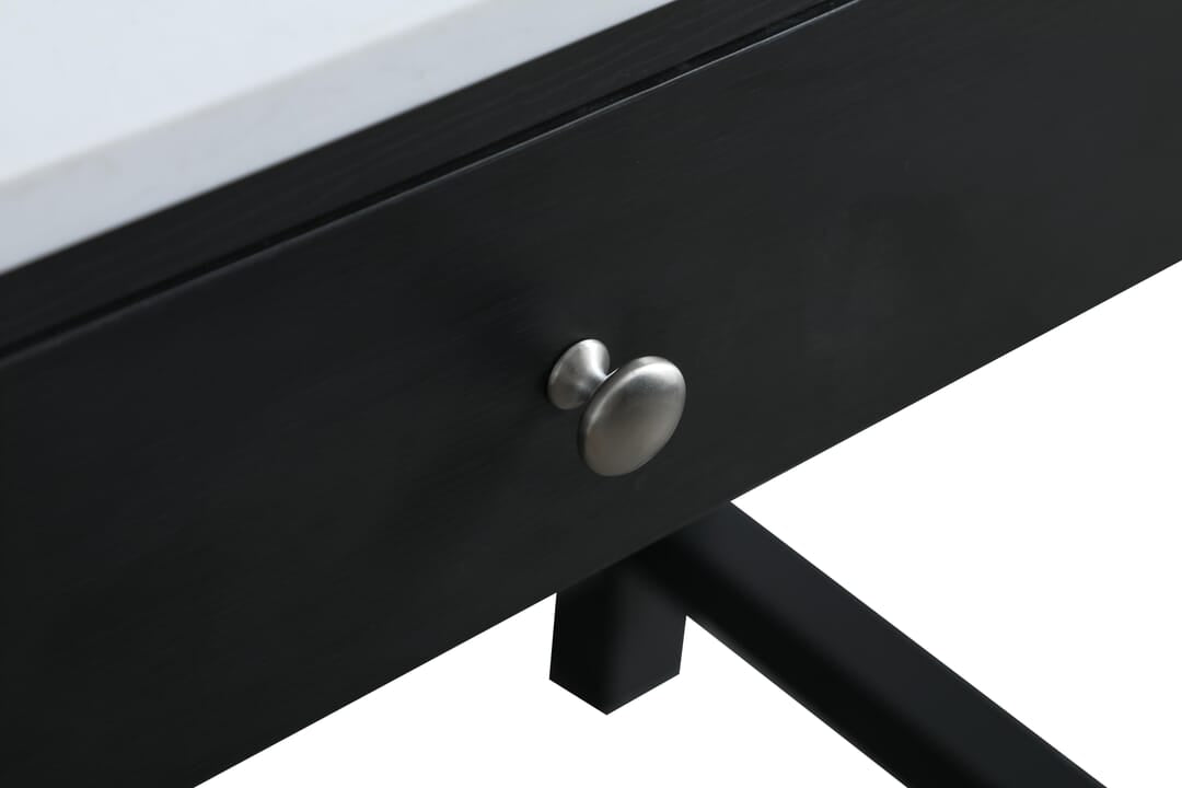 VF14842MBK