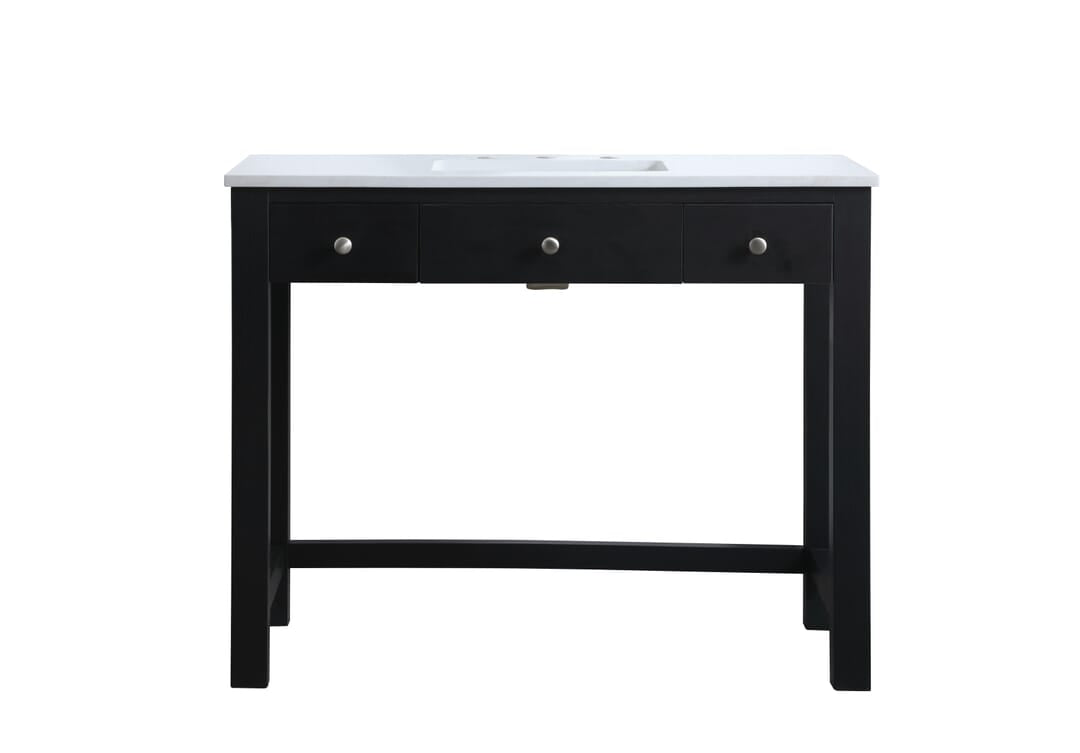 VF14842MBK