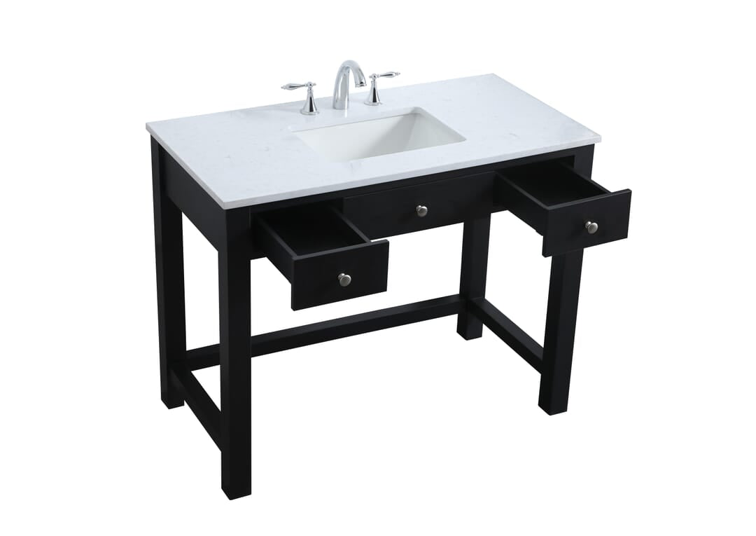 VF14842MBK