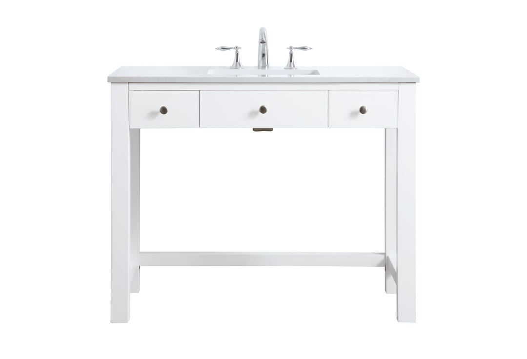 VF14842WH