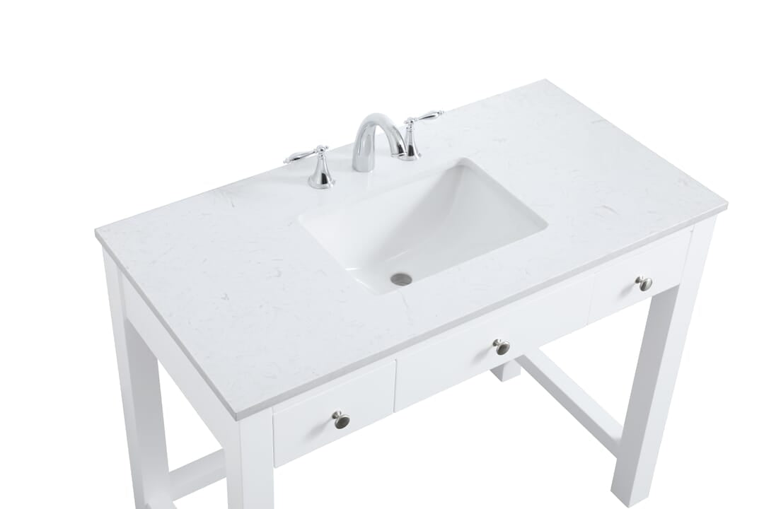 VF14842WH