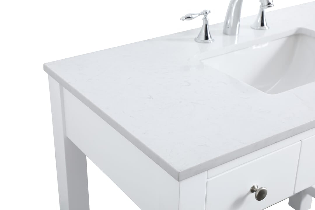 VF14842WH