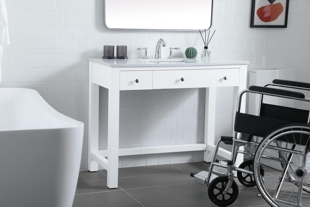 VF14842WH