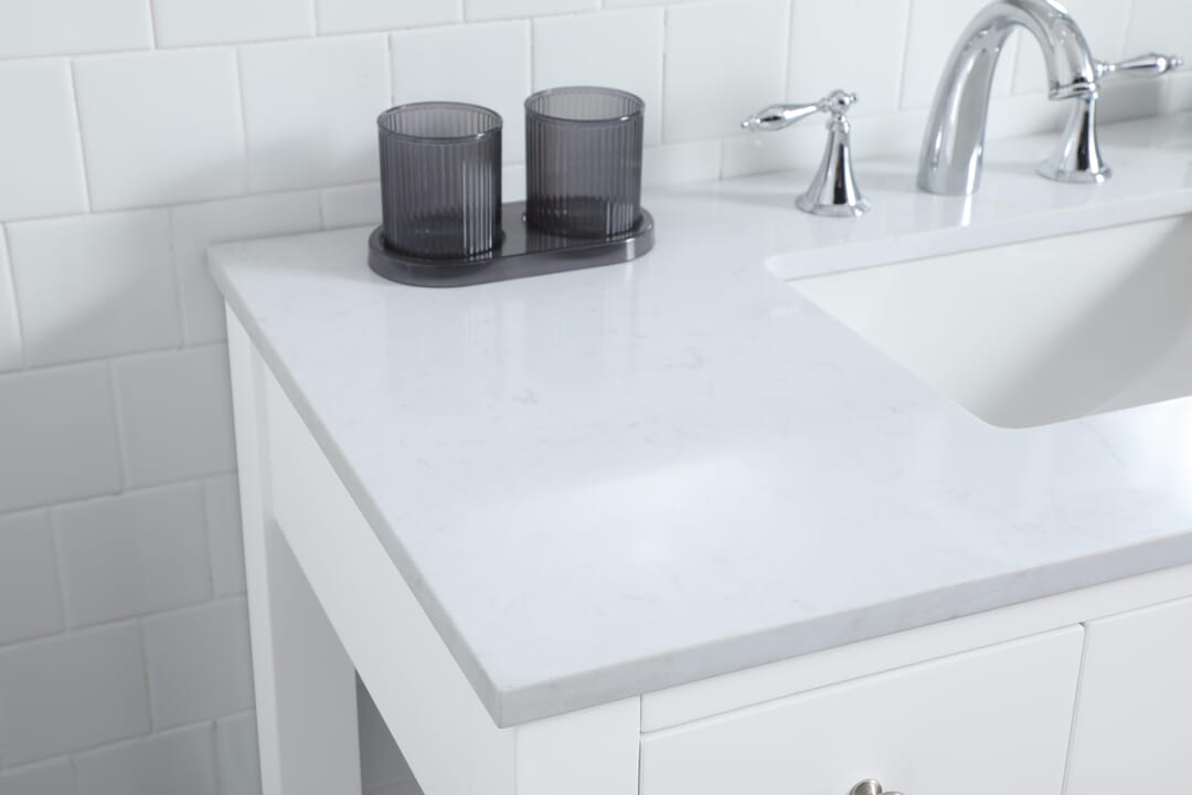 VF14842WH