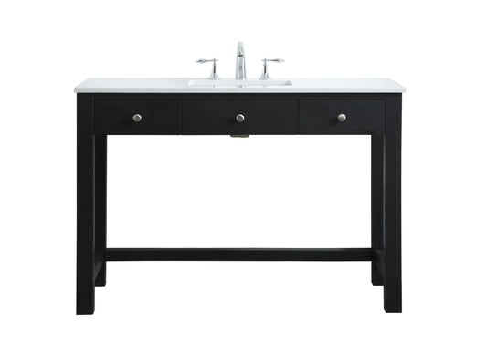 VF14848MBK