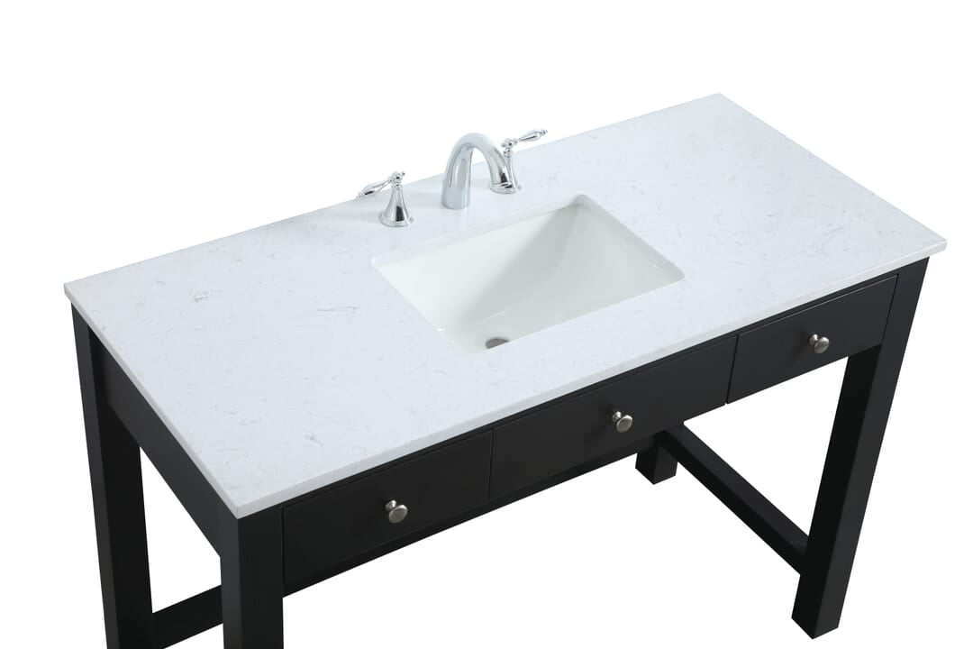 VF14848MBK