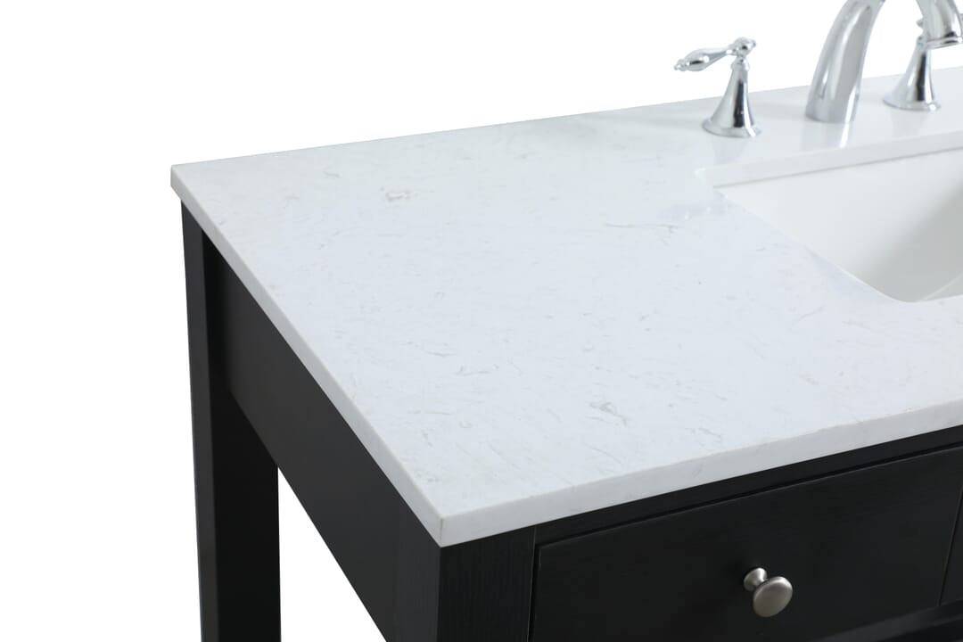 VF14848MBK