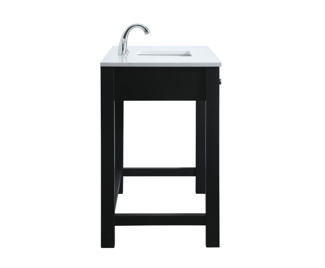 VF14848MBK