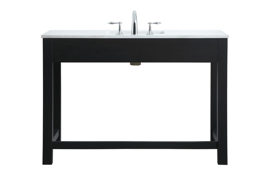 VF14848MBK