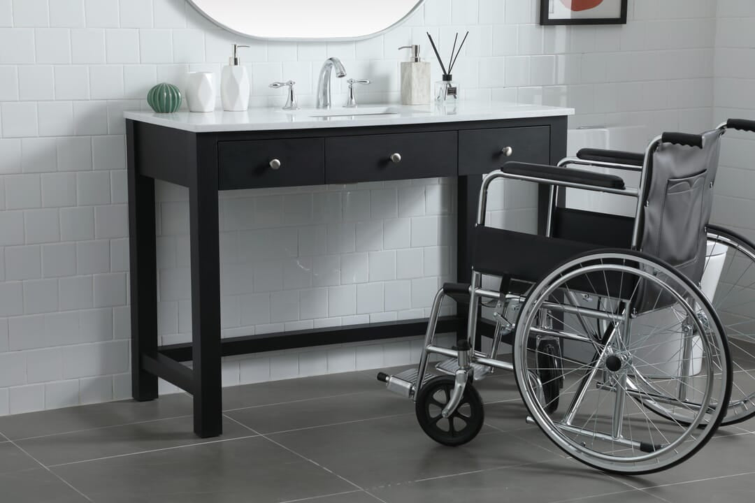 VF14848MBK