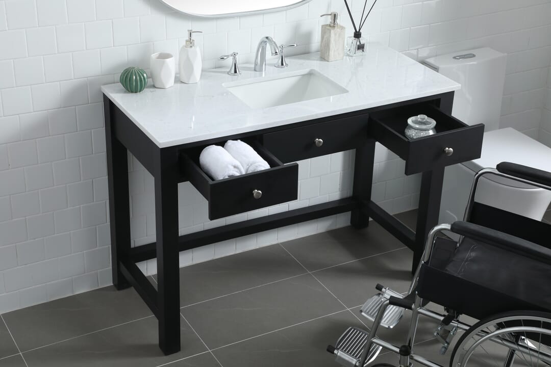 VF14848MBK