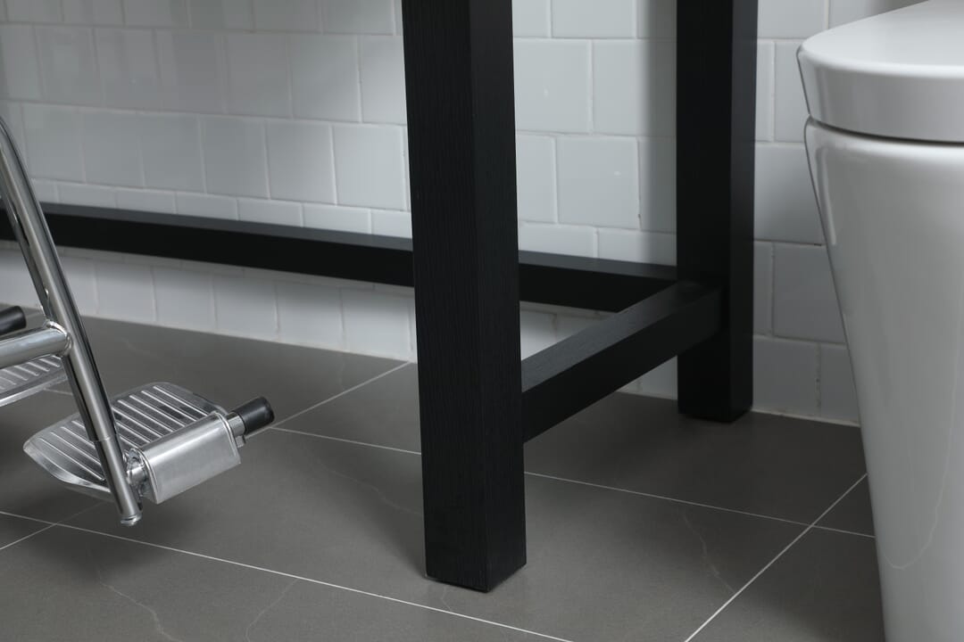 VF14848MBK
