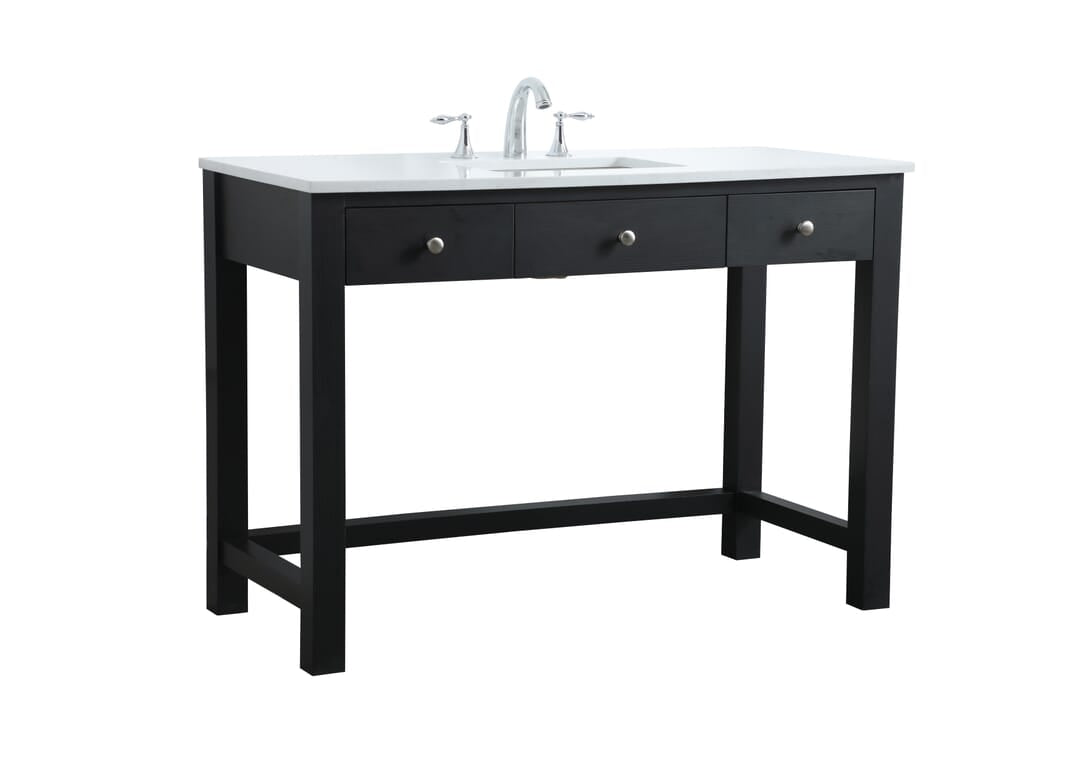 VF14848MBK