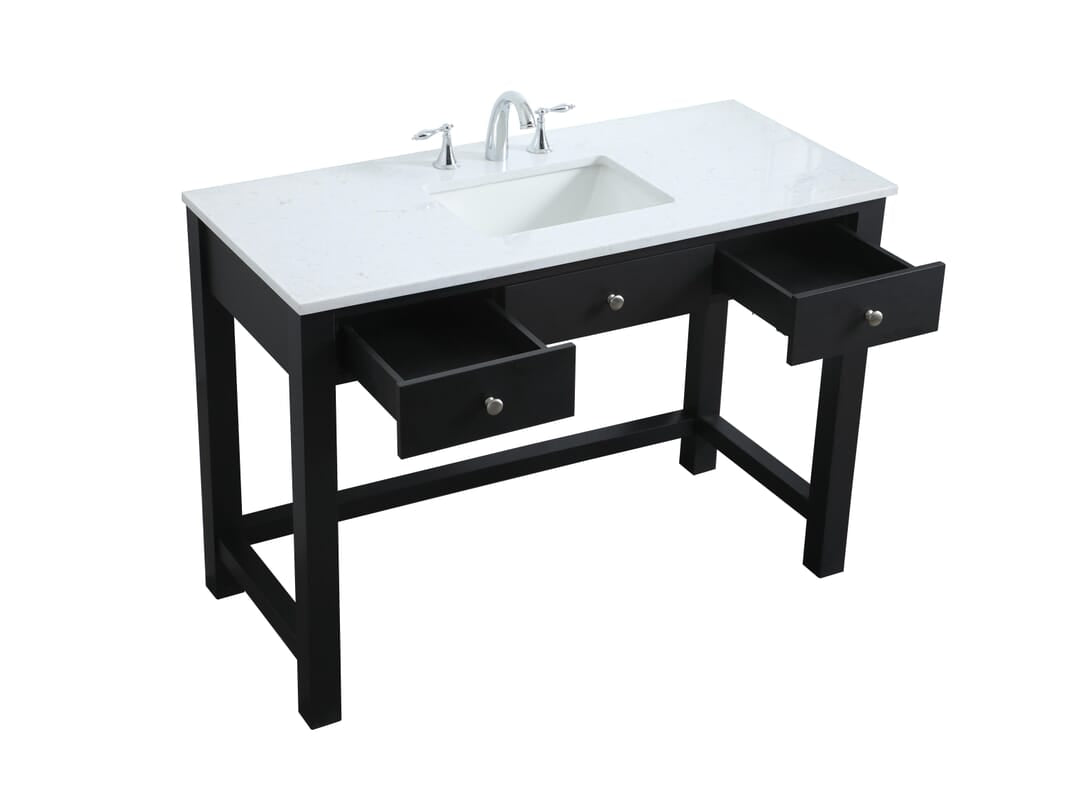 VF14848MBK