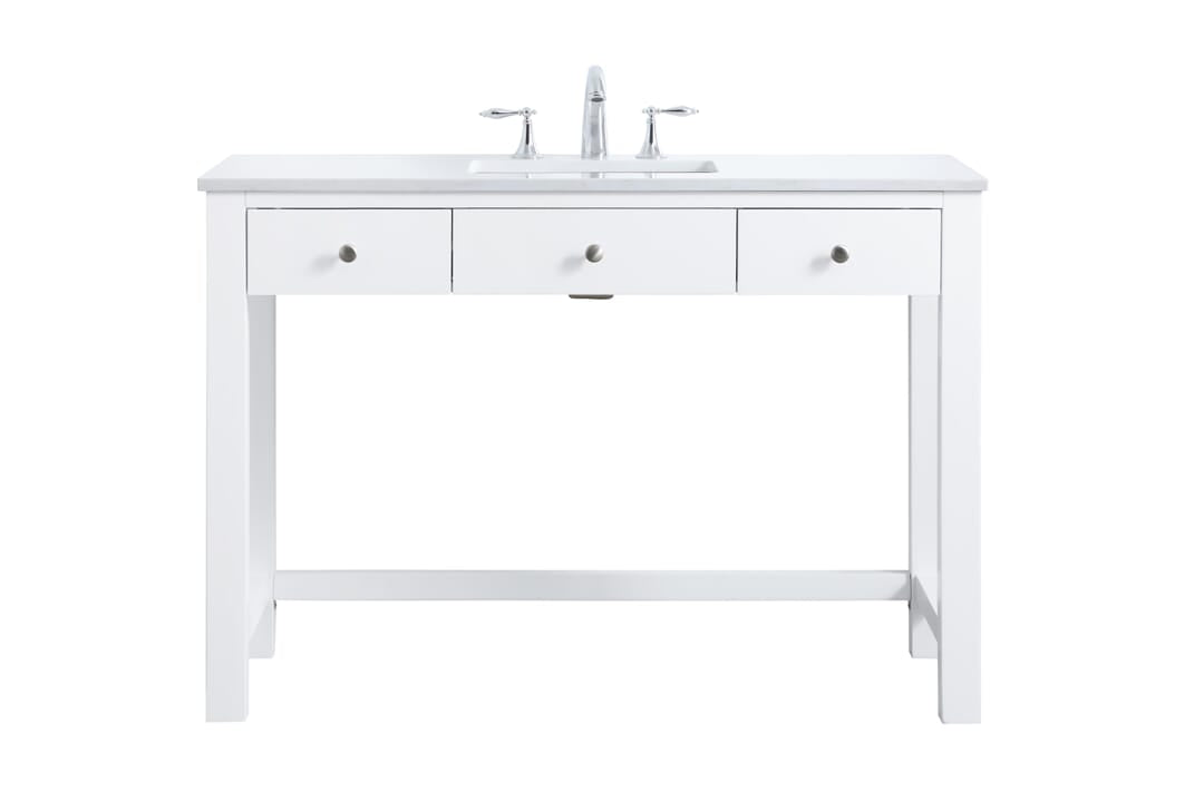 VF14848WH