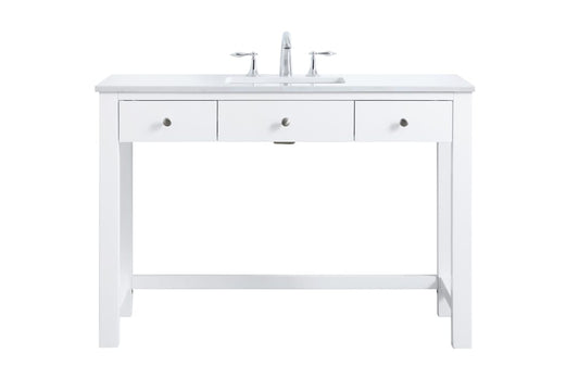 VF14848WH