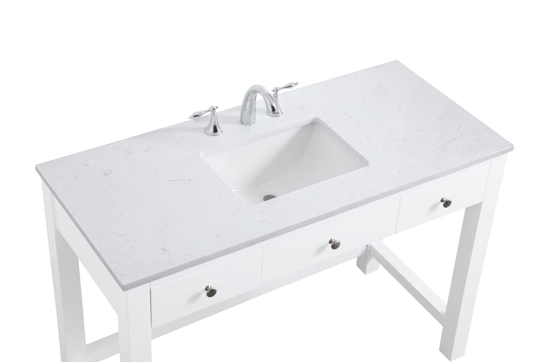 VF14848WH