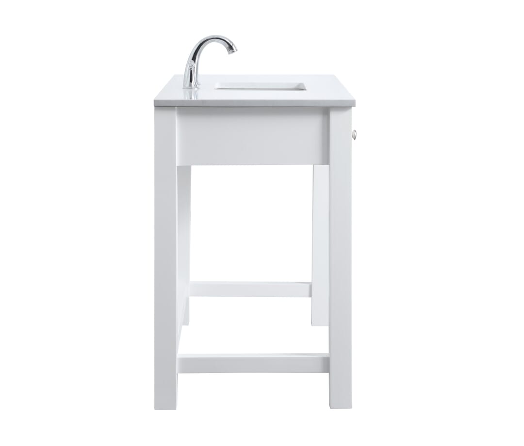 VF14848WH