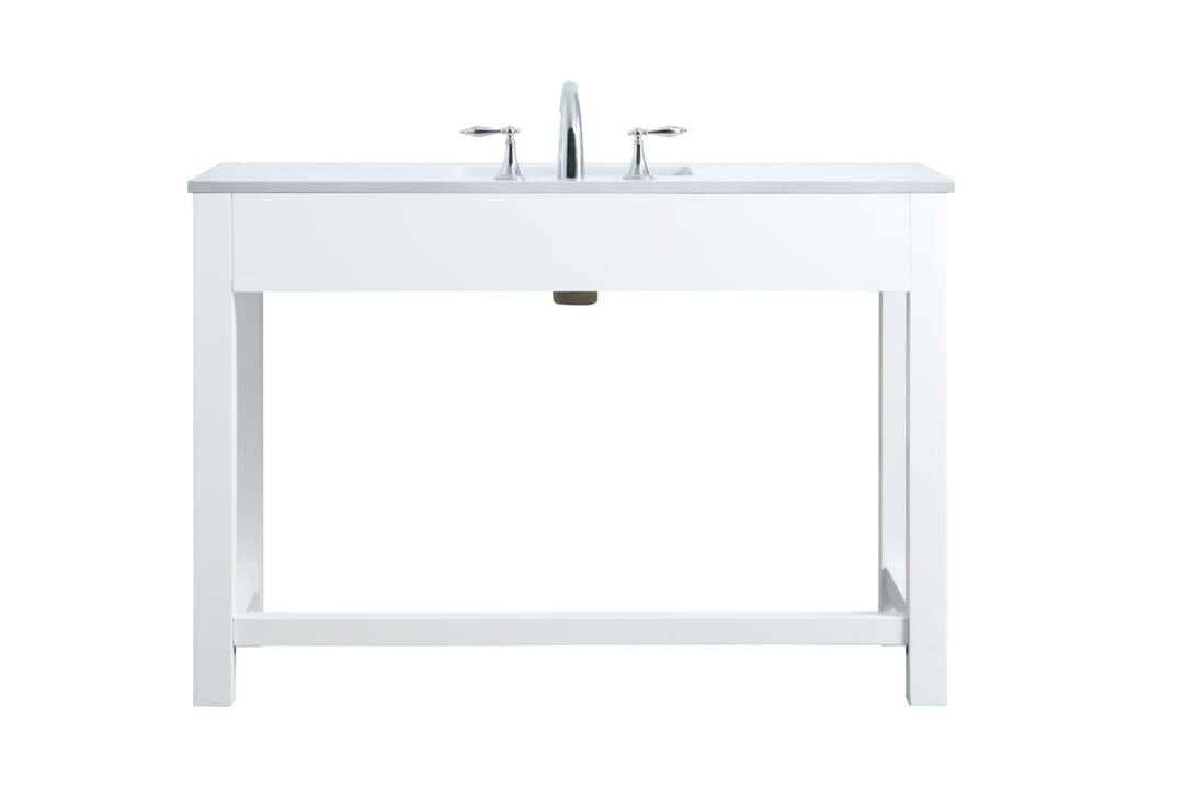 VF14848WH