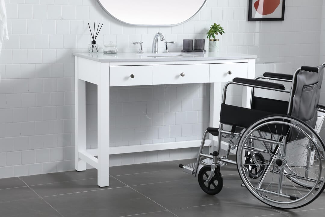 VF14848WH