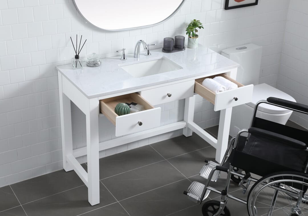 VF14848WH