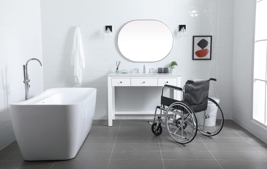 VF14848WH