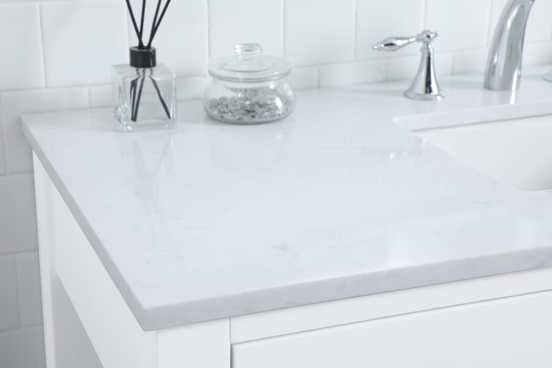 VF14848WH