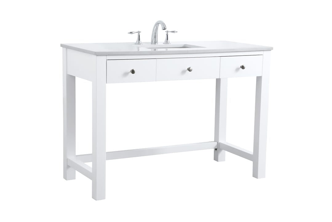 VF14848WH