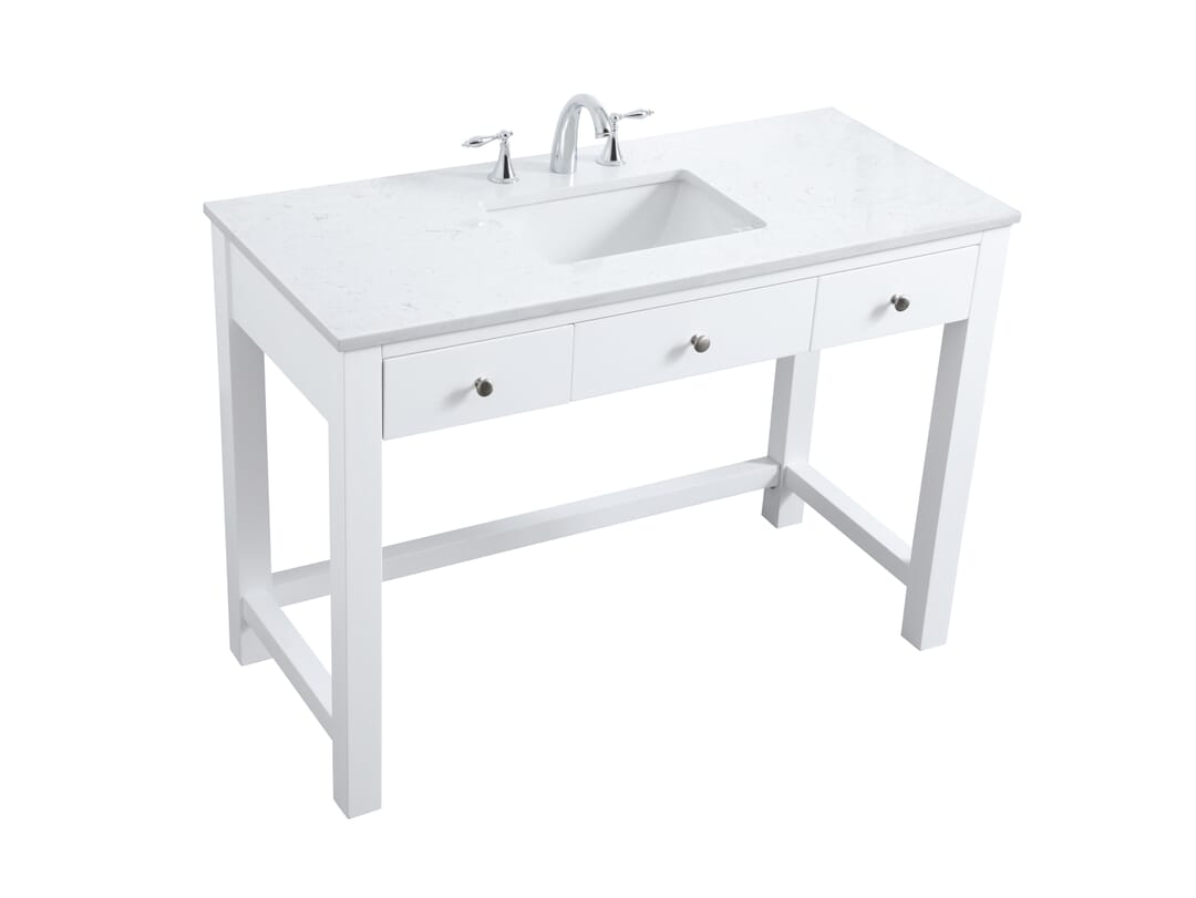 VF14848WH