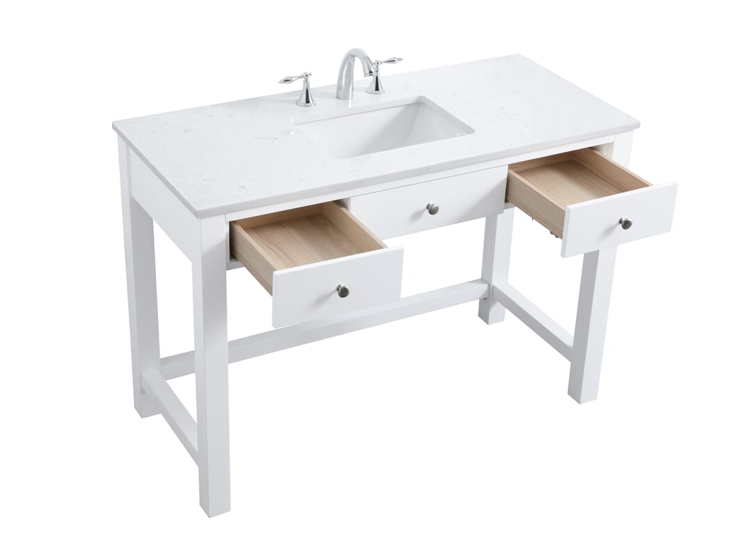 VF14848WH