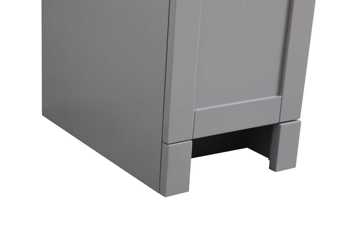 VF14954GR