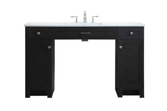 VF14954MBK