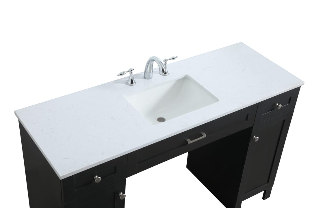 VF14954MBK