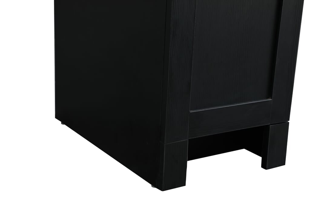 VF14954MBK