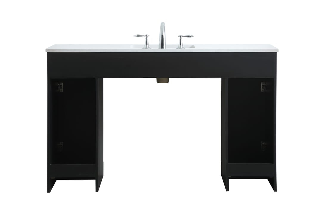 VF14954MBK