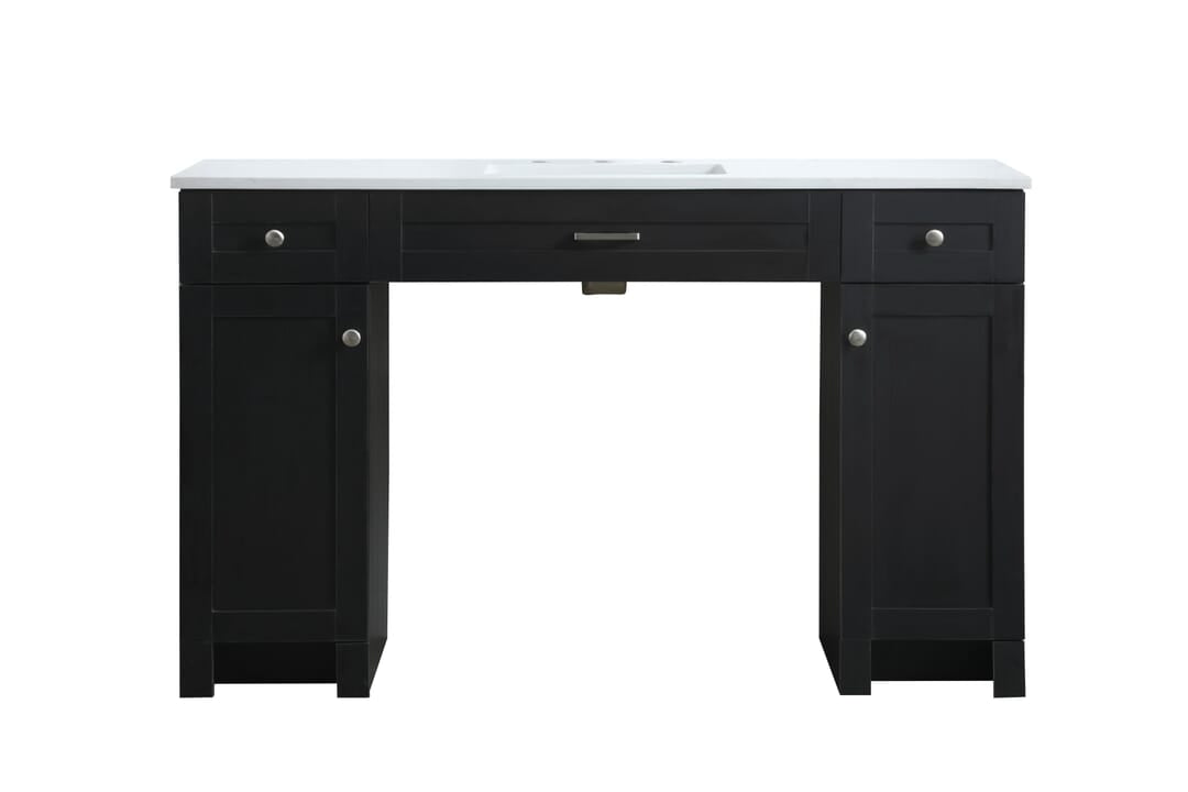 VF14954MBK