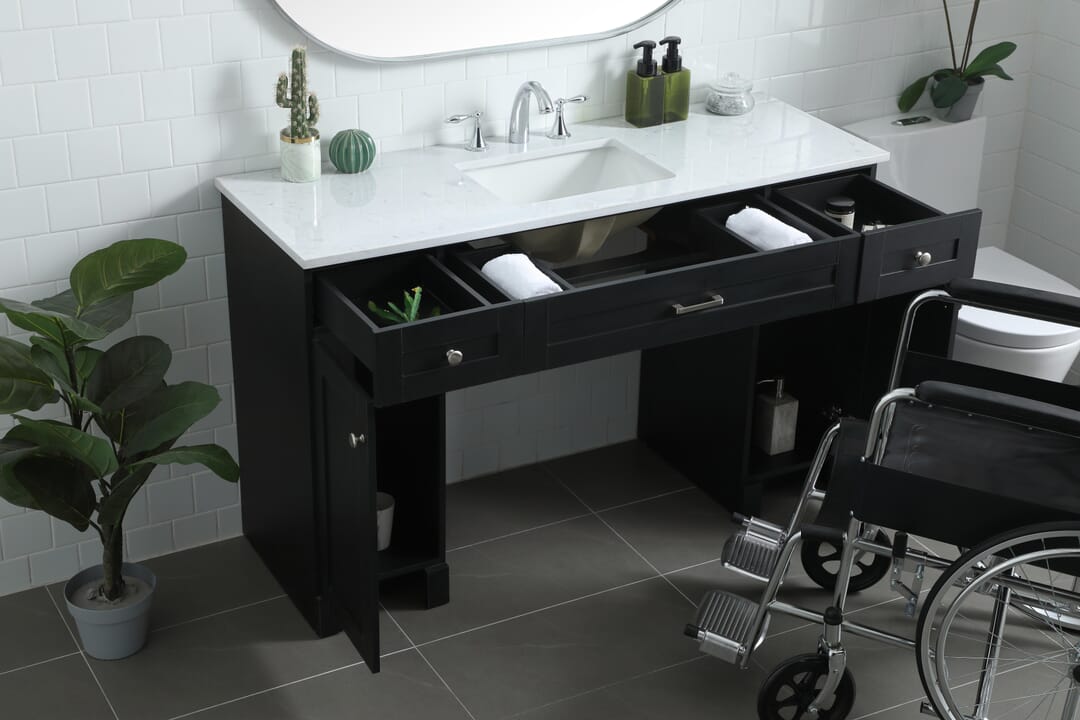 VF14954MBK