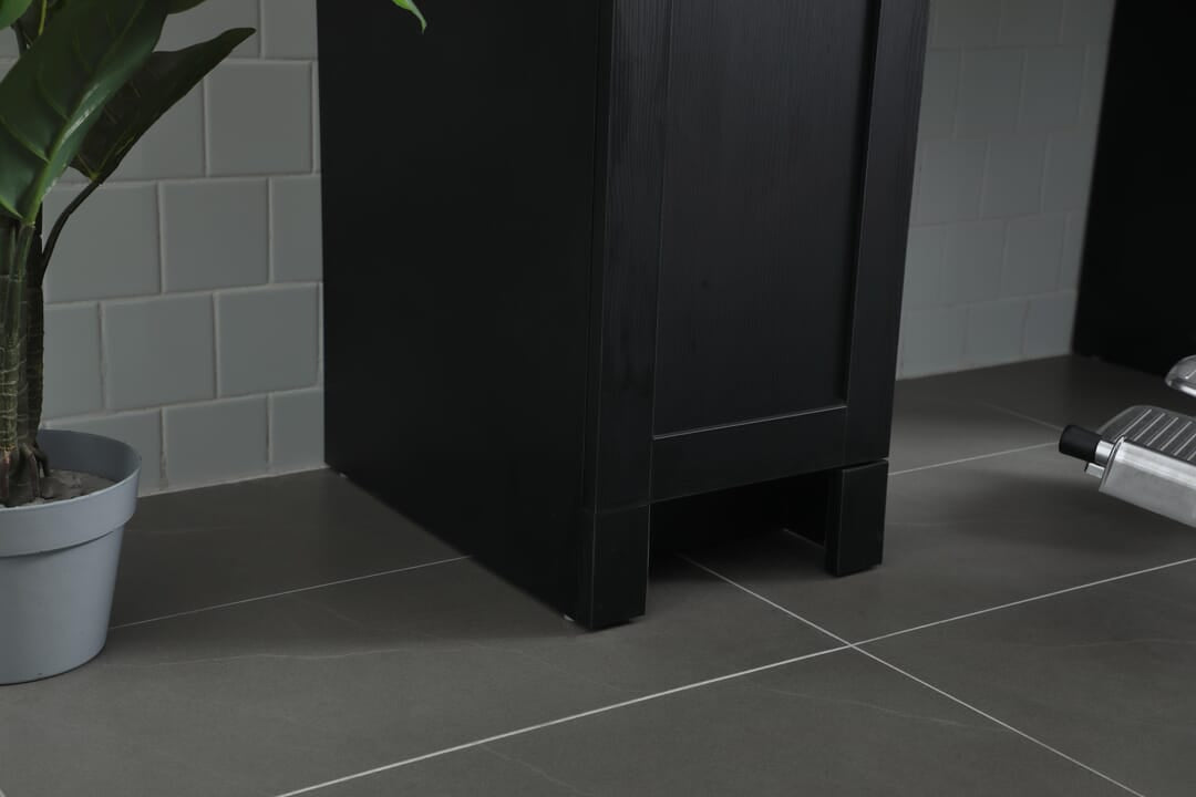 VF14954MBK