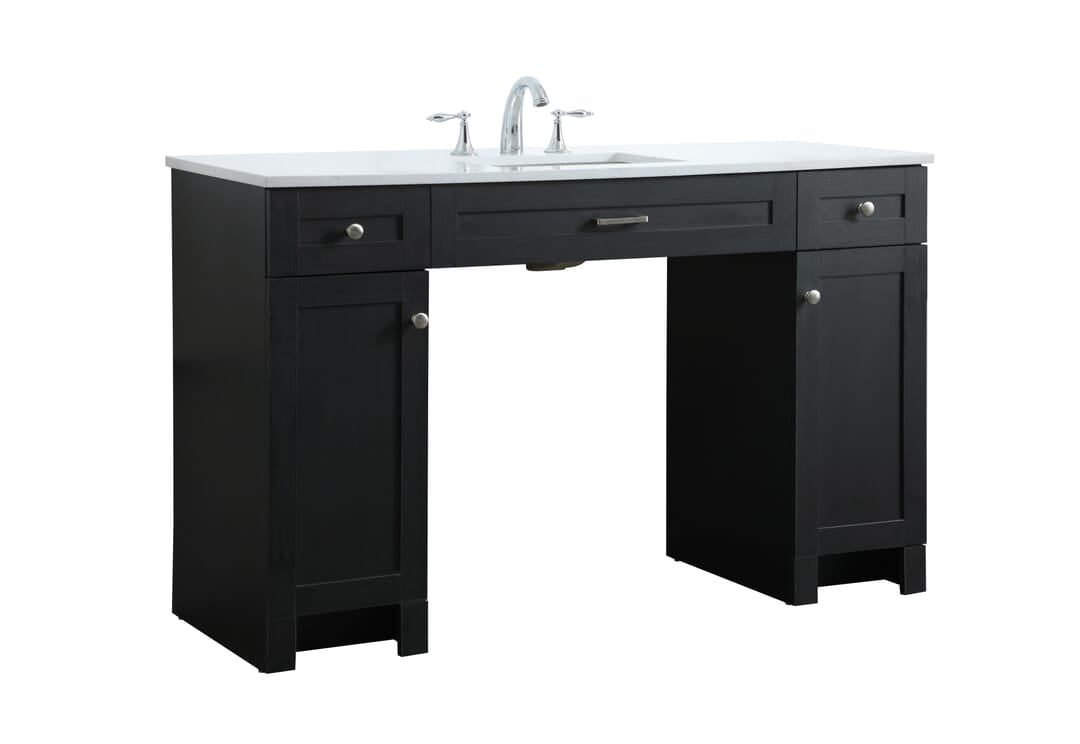 VF14954MBK