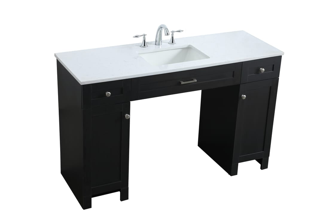 VF14954MBK