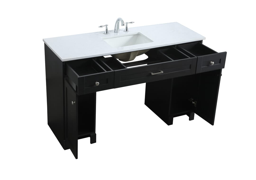 VF14954MBK